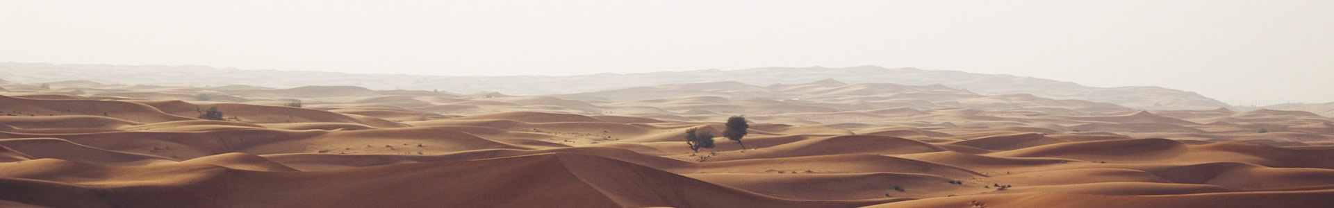 ൺ¡ݻе޹˾